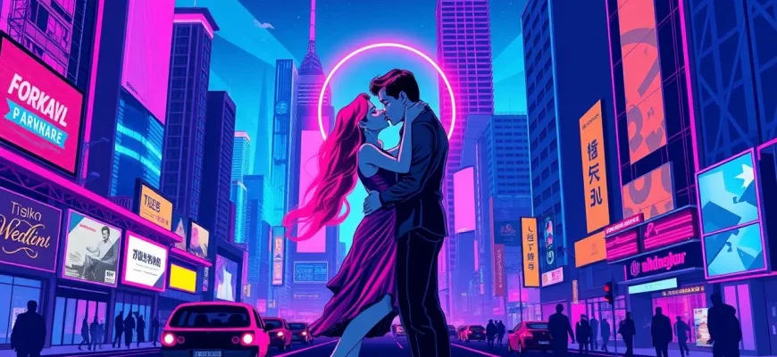 Filmy rodzinne o zakazanej miłości