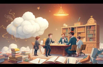 Fantastyczne filmy o księgowych