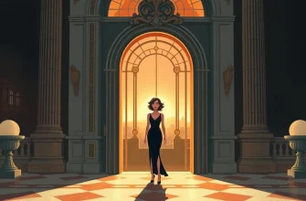 10 Filmów Dramatów o Transwestytach