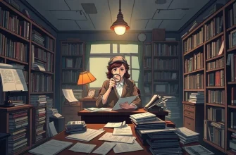 Najlepsze filmy kryminalne o śledztwach