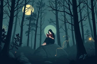 Magia i tajemnice: 10 filmów o magicznych dziennikach