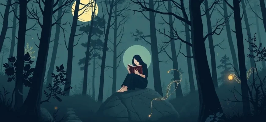 Magia i tajemnice: 10 filmów o magicznych dziennikach