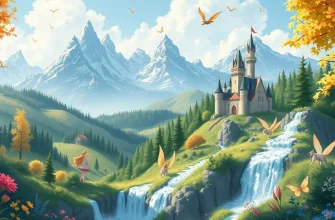 Filmy fantasy o Austrii