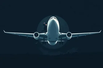 Najlepsze filmy akcji o porwaniu samolotu