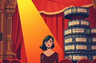 Filmy dramatyczne o zmianach na lepsze