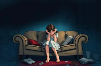 Najlepsze filmy dramatyczne o trudnych nastolatkach