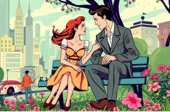 Melodramy z 1945 roku - Podróż w czasie przez kino