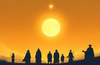 Tajemnicze filmy o kosmosie