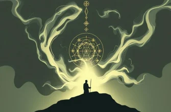 Najlepsze Filmy Akcji o Klątwach