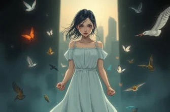 Najlepsze filmy kryminalne o szantażu kompromatem