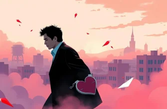 10 Melodramatów o Pedofilach, które Warto Zobaczyć