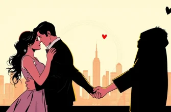 Melodramaty o ateizmie: 10 filmów, które poruszają serca