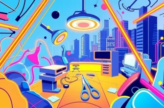 Najlepsze filmy o chirurgach plastycznych