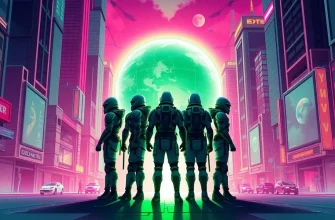 Filmy o wojnie ekologicznej