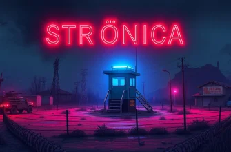 Najlepsze Wojenne Filmy o Strażnicach