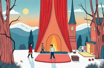 Melodramy o muzykach - podróż przez muzykę i miłość