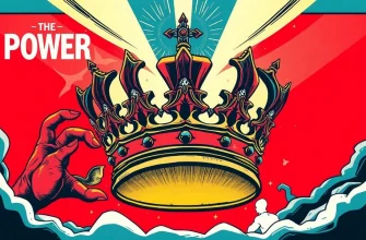 10 Filmów Grozy o Władzy