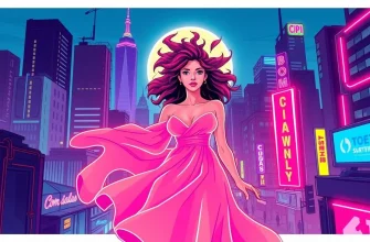 Filmy o nimfomankach - 10 wyjątkowych historii