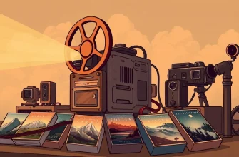 Dokumentalne filmy o atmosferze