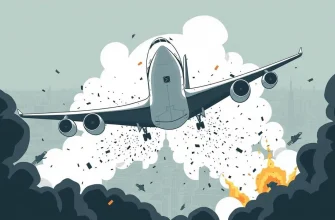 Najlepsze filmy akcji o porwaniu samolotu