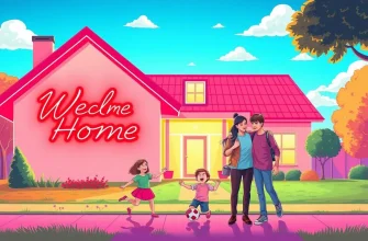 Filmy rodzinne o nowoselii - idealne na wspólne oglądanie