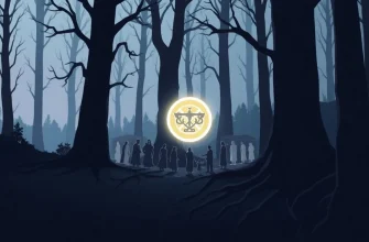 Tajemnicze filmy o słowiańskich artefaktach