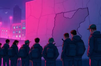 Filmy o wojnie z tłumaczami na froncie