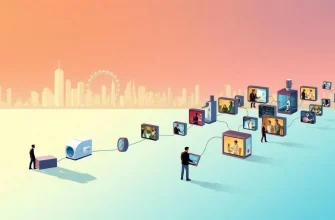 Najlepsze filmy detektywistyczne o eksperymentach medycznych