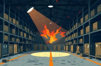 Najlepsze filmy katastroficzne o magazynach wojskowych