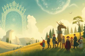 Najlepsze filmy fantasy o epilepsji