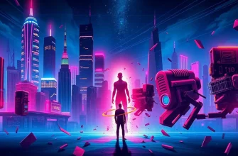 Najlepsze filmy o traumach psychicznych