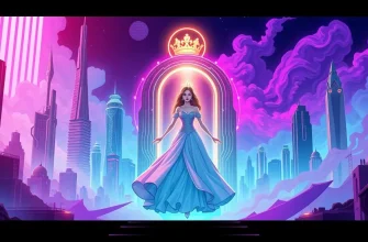 10 Fantastycznych Filmów o Księżach