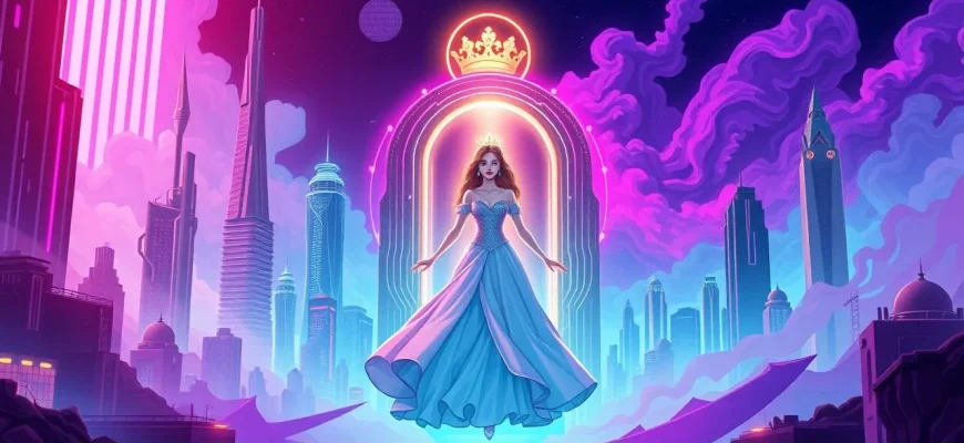 10 Fantastycznych Filmów o Księżach