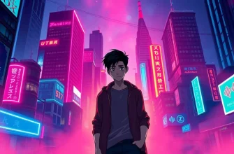 Najlepsze filmy o utracie pamięci