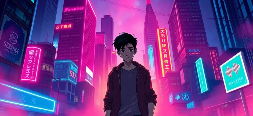 Najlepsze filmy o utracie pamięci