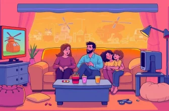 Najlepsze filmy rodzinne o żołnierzach