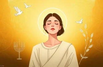 Najlepsze filmy dramatyczne o Biblii