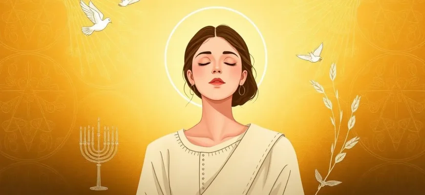 Najlepsze filmy dramatyczne o Biblii