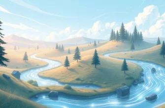 Najlepsze filmy fantasy o powodziach