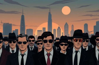 Najlepsze filmy akcji o oszustwach