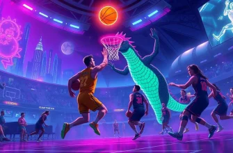 Fantastyczne filmy o drużynach sportowych