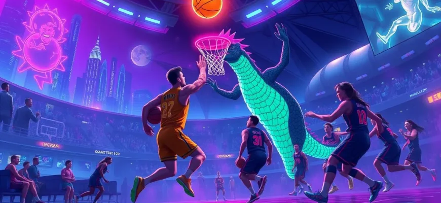 Fantastyczne filmy o drużynach sportowych