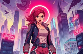 Thrillery o uprzedzeniach: 10 filmów, które musisz zobaczyć