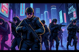 Rodzinne Filmy o Specnazie