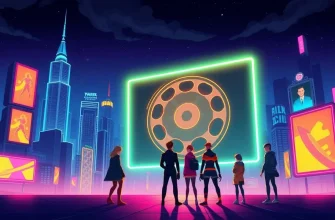 Filmy o rządowych spiskach