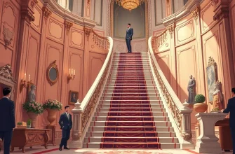 Najlepsze filmy dramatyczne o rywalizacji