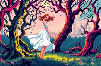 10 Filmów Grozy o Poszukiwaniu Miłości