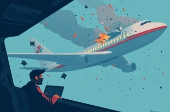 Najlepsze Filmy Akcji o Katastrofach Lotniczych