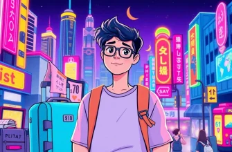 10 Filmów Biograficznych o Nowych Sąsiadach