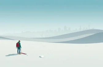 Najlepsze Filmy Akcji o Przetrwaniu w Podróży